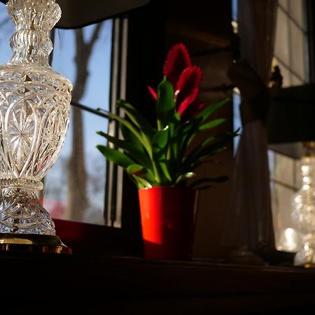 Parkhotel Bergheim Экстерьер фото
