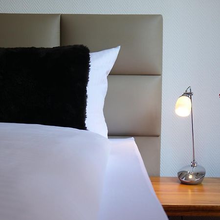 Parkhotel Bergheim Экстерьер фото