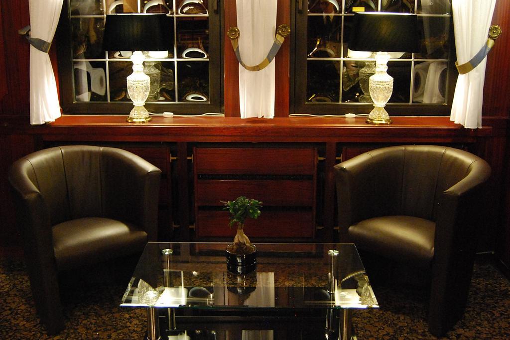 Parkhotel Bergheim Экстерьер фото